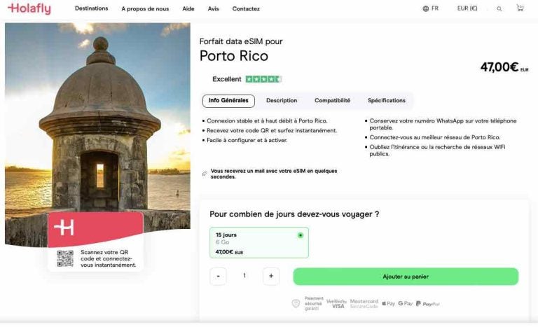 carte-sim-prepayee-porto-rico-holafly