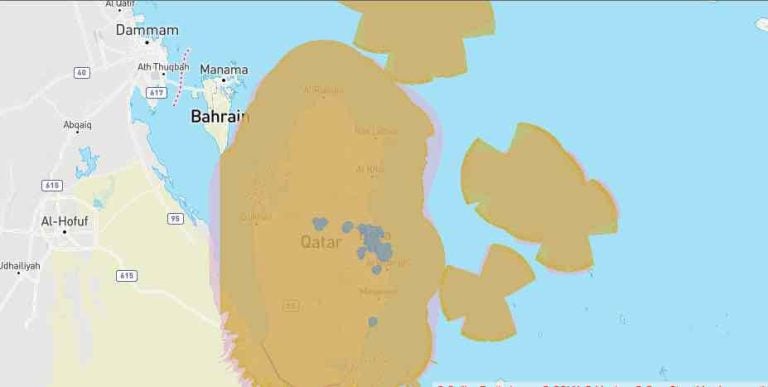 carte-sim-prepayee-qatar-holafly