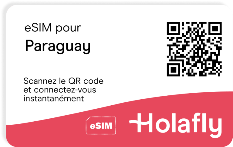 esim-pour-paraguay-holafly
