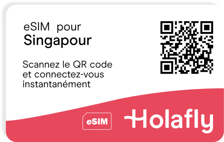esim-pour-singapour-holafly