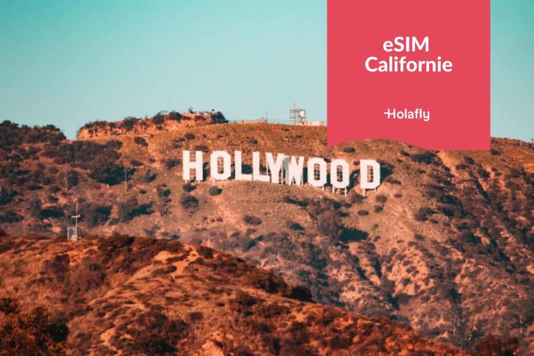 esim-californie-prepayee-Holafly