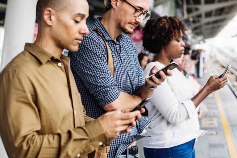 donnees-mobiles-internet-holafly