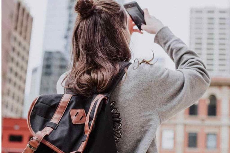 donnees-mobiles-internet-holafly