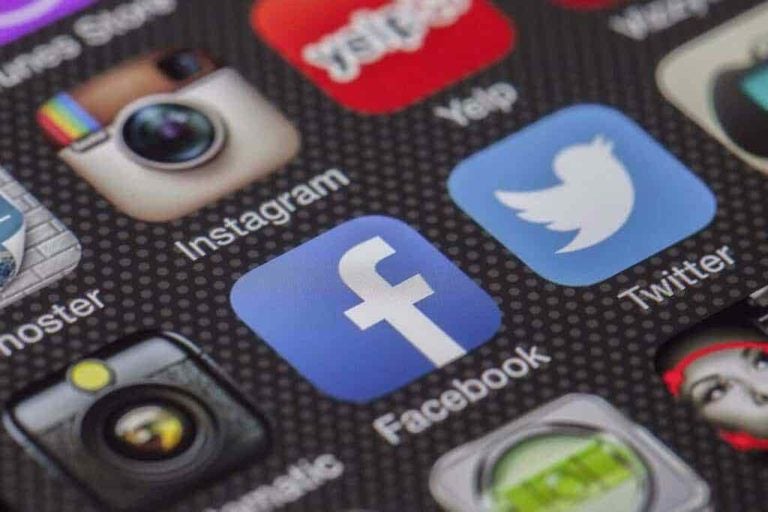 donnees-mobiles-internet-holafly.