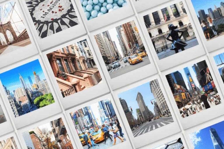 que faire à New York internet holafly