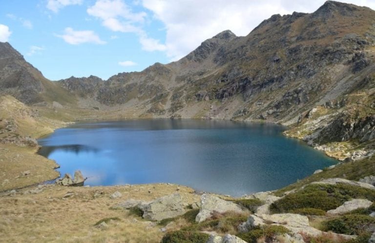 que faire en andorre internet holafly