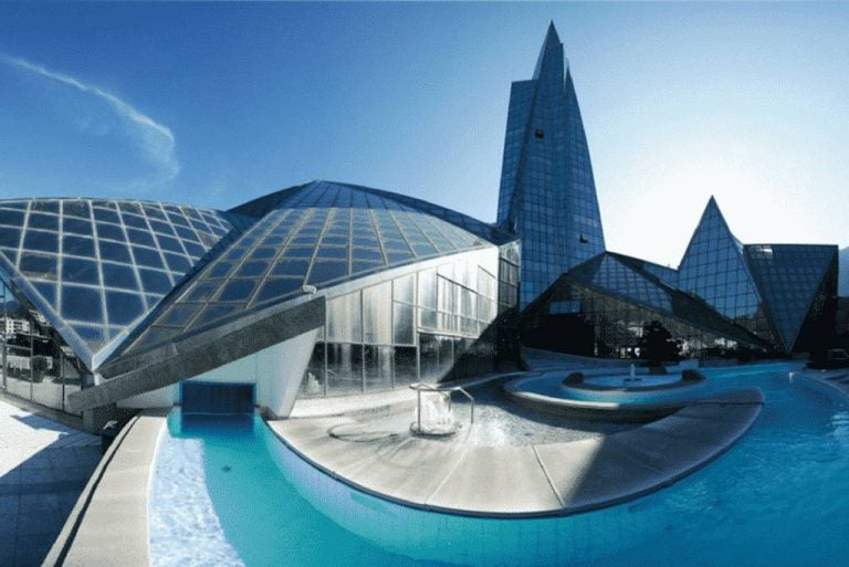 que faire en andorre internet holafly