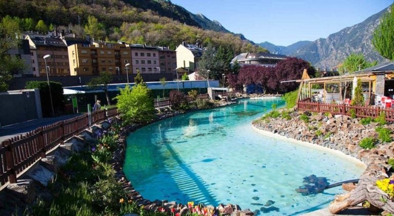 que faire en andorre internet holafly