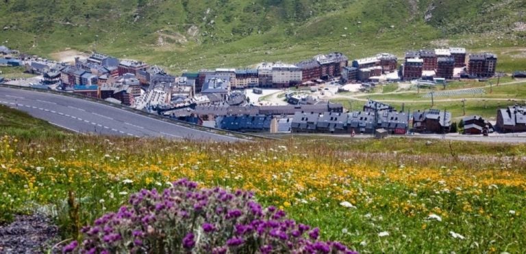 que faire en andorre internet holafly