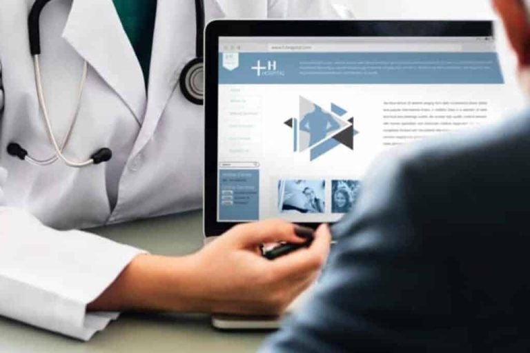 guide voyage new york internet holafly