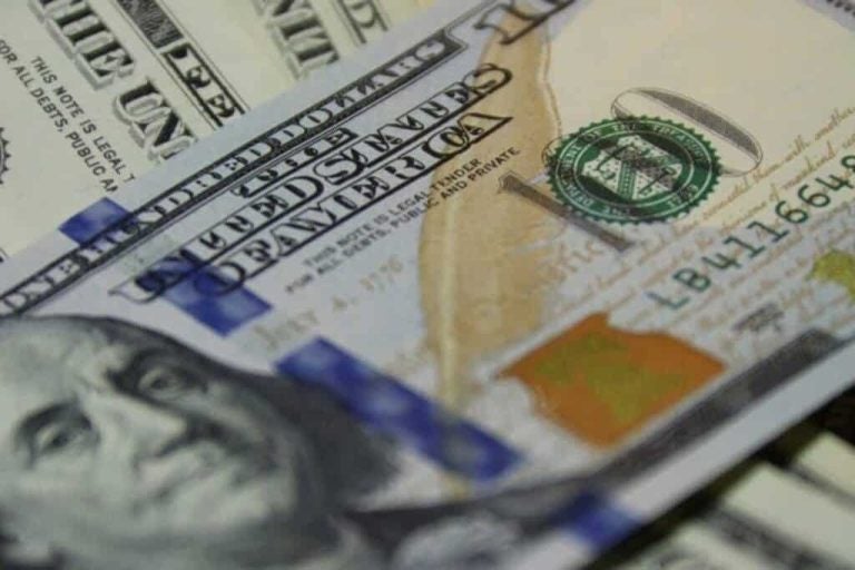 guide voyage new york internet holafly