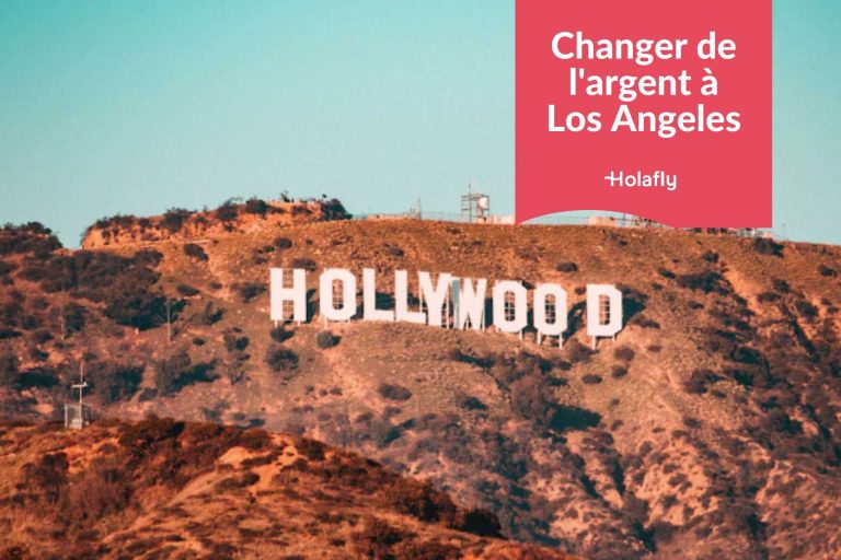 changer-argent-los-angeles.