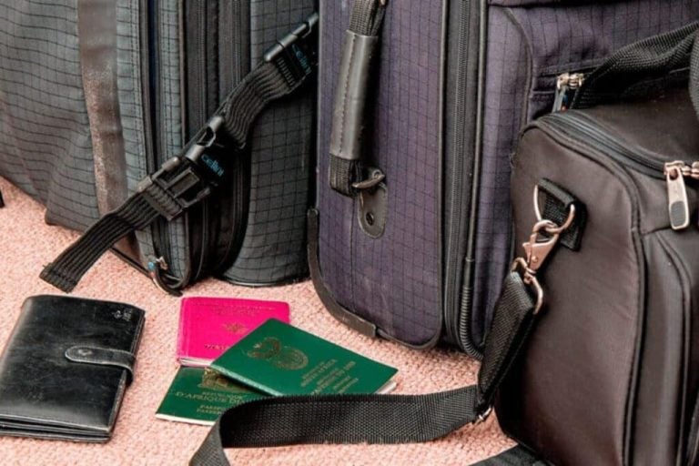 guide voyage new york internet holafly