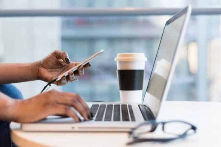 guide voyage new york internet holafly