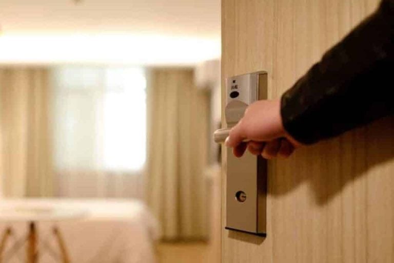 guide voyage new york internet holafly