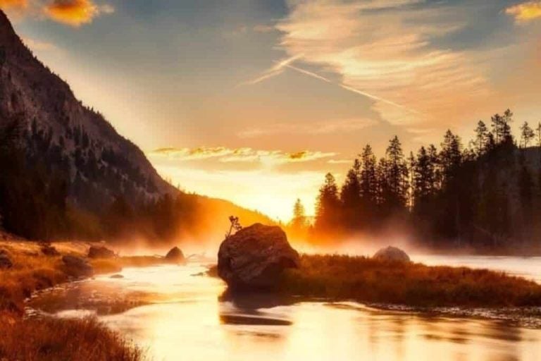 merveilles naturelles usa holafly