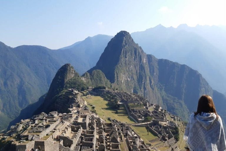 machu picchu vallee sacree perou holafly