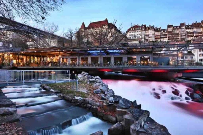 plus-belles-villes-suisse-internet-holafly