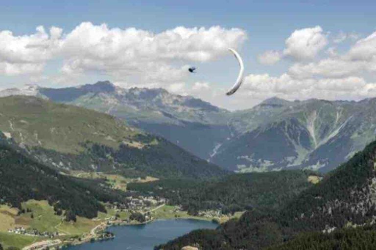 que-voir-en-suisse-internet-holafly