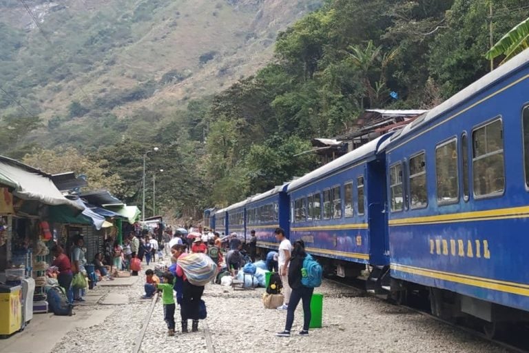 machu picchu vallee sacree perou holafly