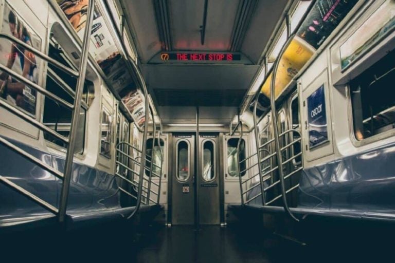 guide voyage new york internet holafly