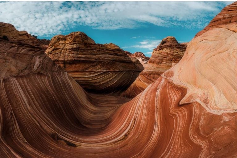 merveilles naturelles usa holafly