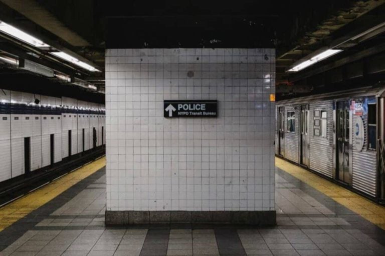 guide voyage new york internet holafly