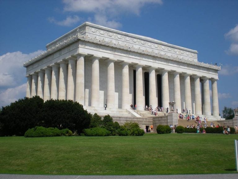 visiter washington holafly