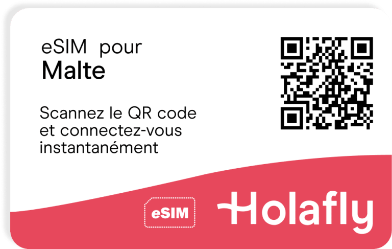 visa-nomade-numerique-malte-holafly