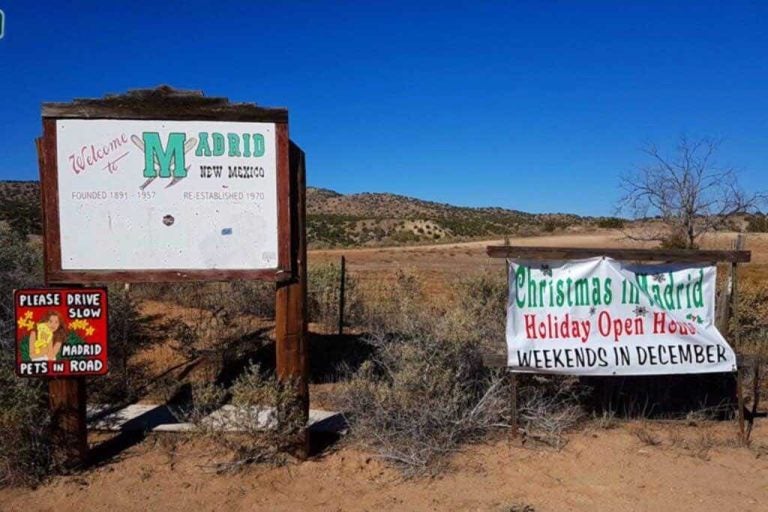 guide-route-66-internet-holafly