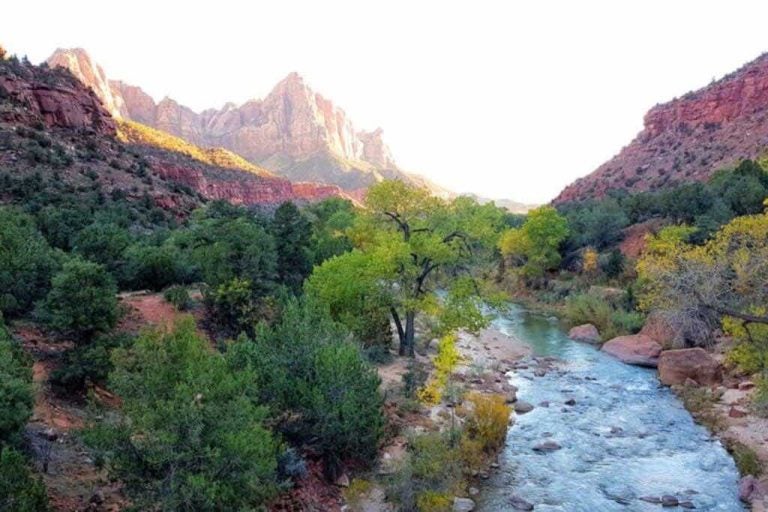 guide-route-66-internet-holafly