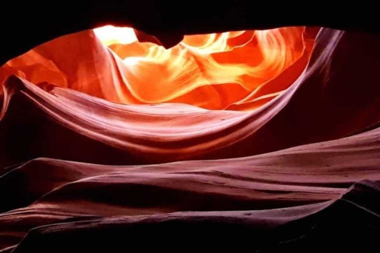 guide-route-66-internet-holafly