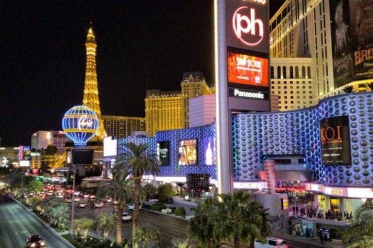 guide-route-66-internet-holafly