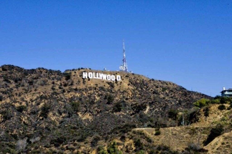 guide-route-66-internet-holafly