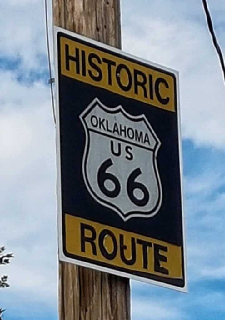 guide-route-66-internet-holafly