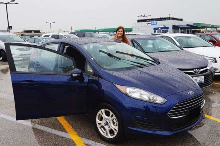 guide-route-66-internet-holafly