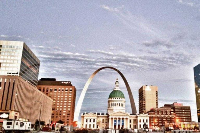 guide-route-66-internet-holafly