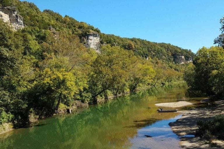 guide-route-66-internet-holafly