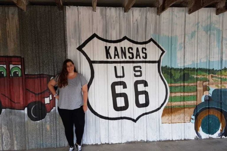 guide-route-66-internet-holafly