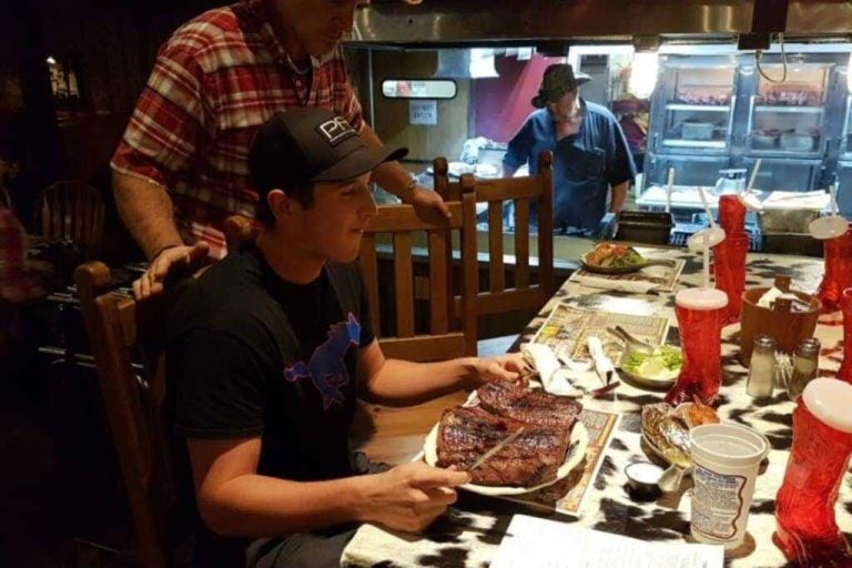 guide-route-66-internet-holafly