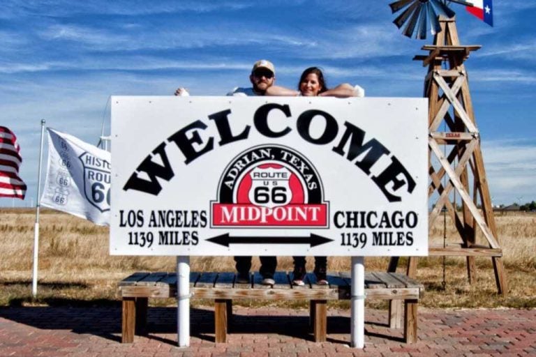 guide-route-66-internet-holafly