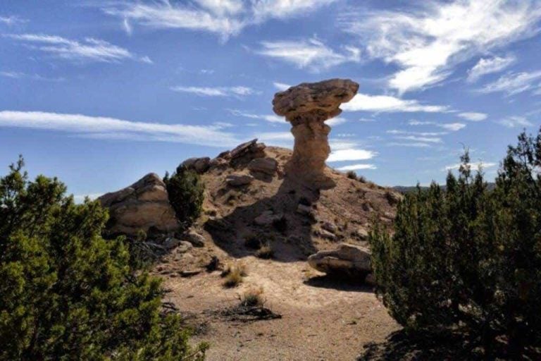 guide-route-66-internet-holafly