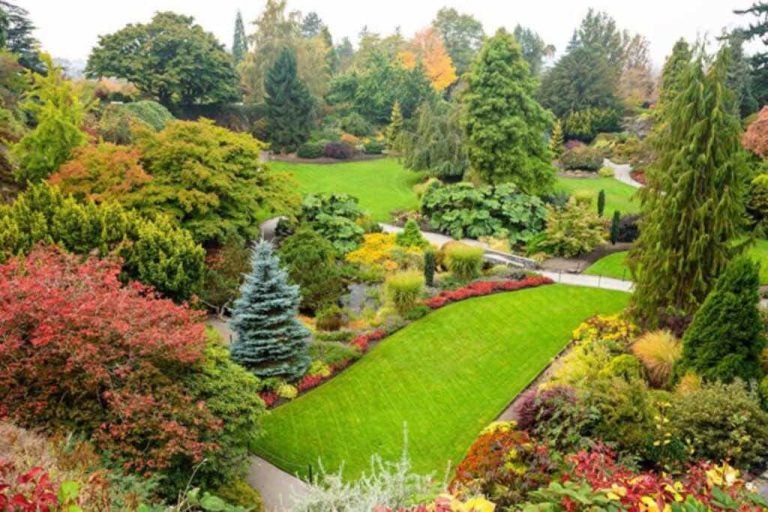 meilleure-saison-voyager-canada-internet-holafly