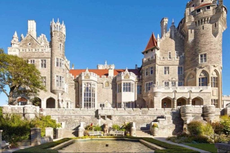 meilleure-saison-voyager-canada-internet-holafly.