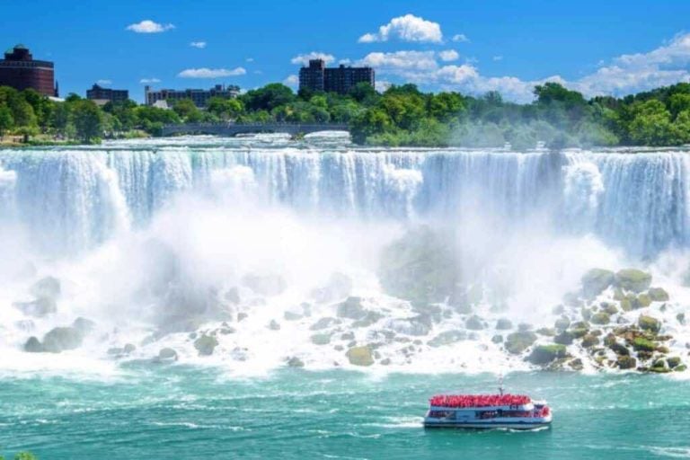 meilleure-saison-voyager-canada-internet-holafly