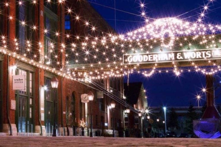 meilleure-saison-voyager-canada-internet-holafly