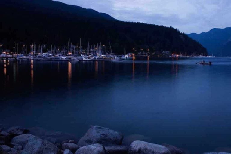 meilleure-saison-voyager-canada-internet-holafly