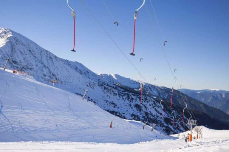 meilleure-saison-voyager-canada-internet-holafly