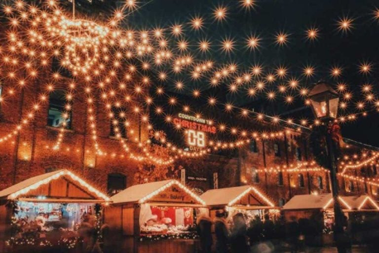 meilleure-saison-voyager-canada-internet-holafly