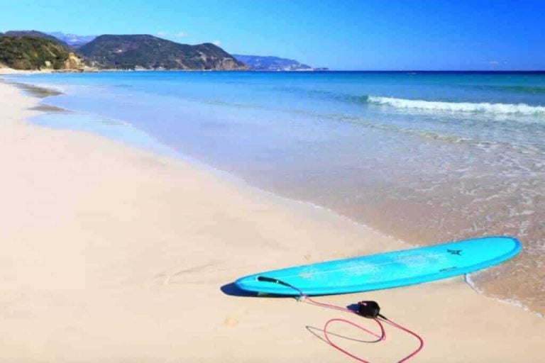 plages-japon-internet-holafly